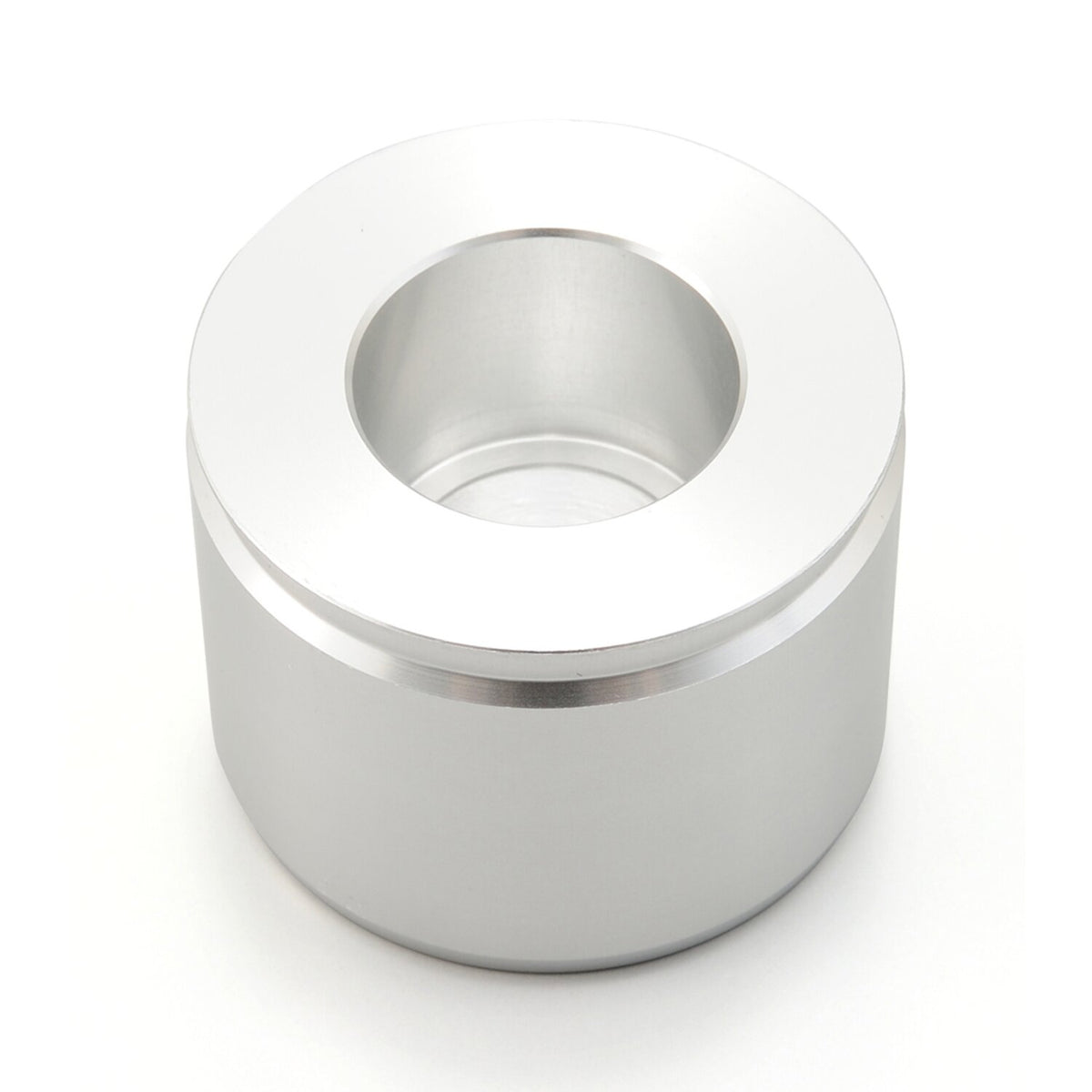 MCS Piston brake caliper