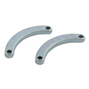 MCS Locking plate alternator stator