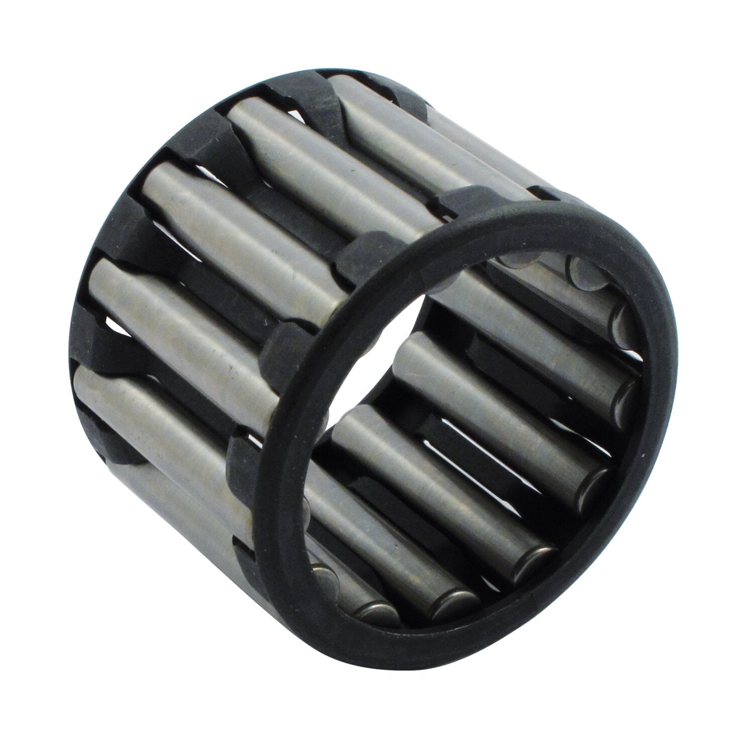 MCS Pinion shaft bearing - White/Gray