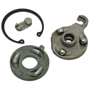 MCS Clutch release kit
