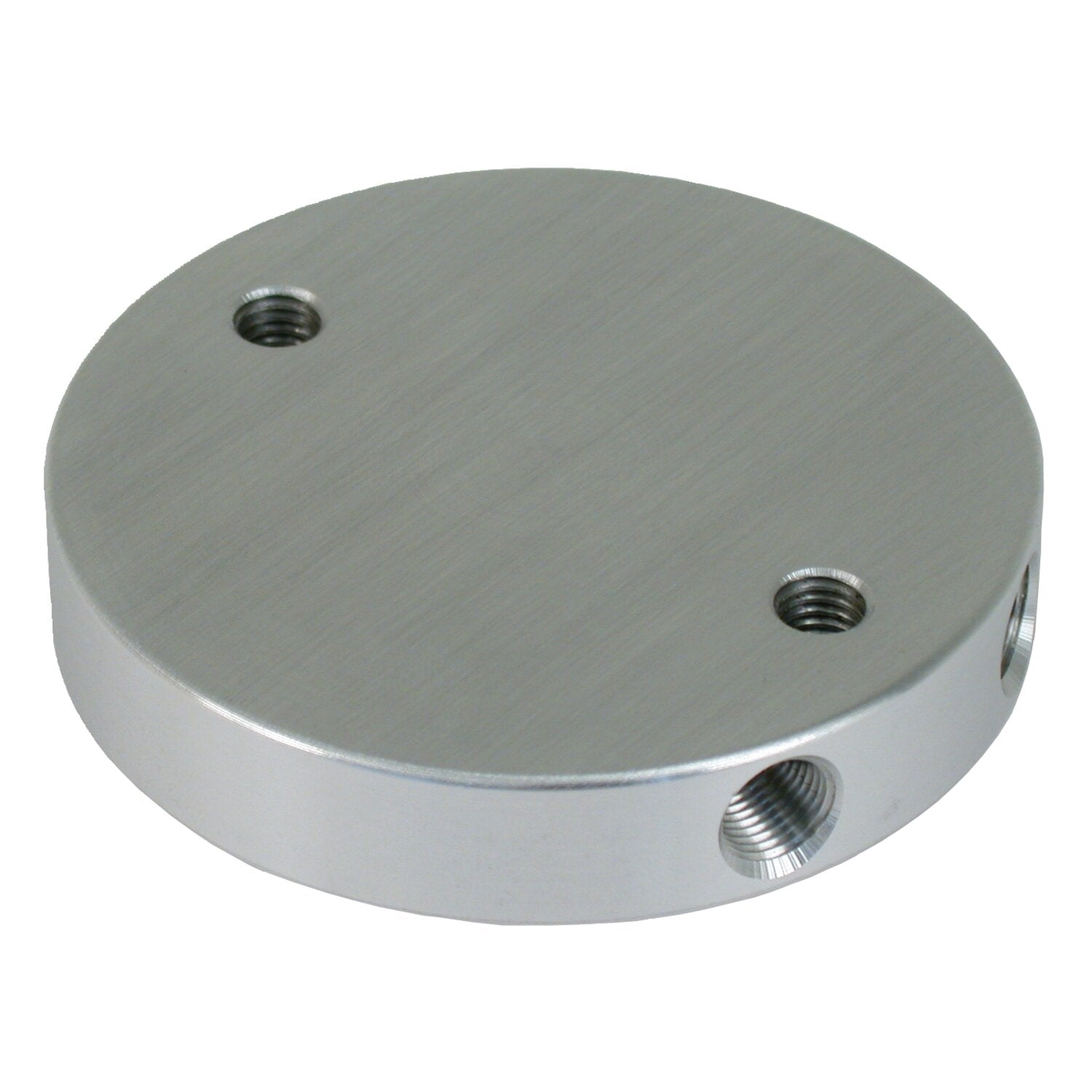 CPV Universal oil filter plate