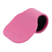 Crampbusters Crampbuster cruise assist wide pink
