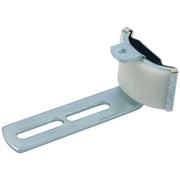 MCS Primary chain adjuster kit