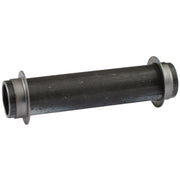 MCS Hub spacer 4.448" long white