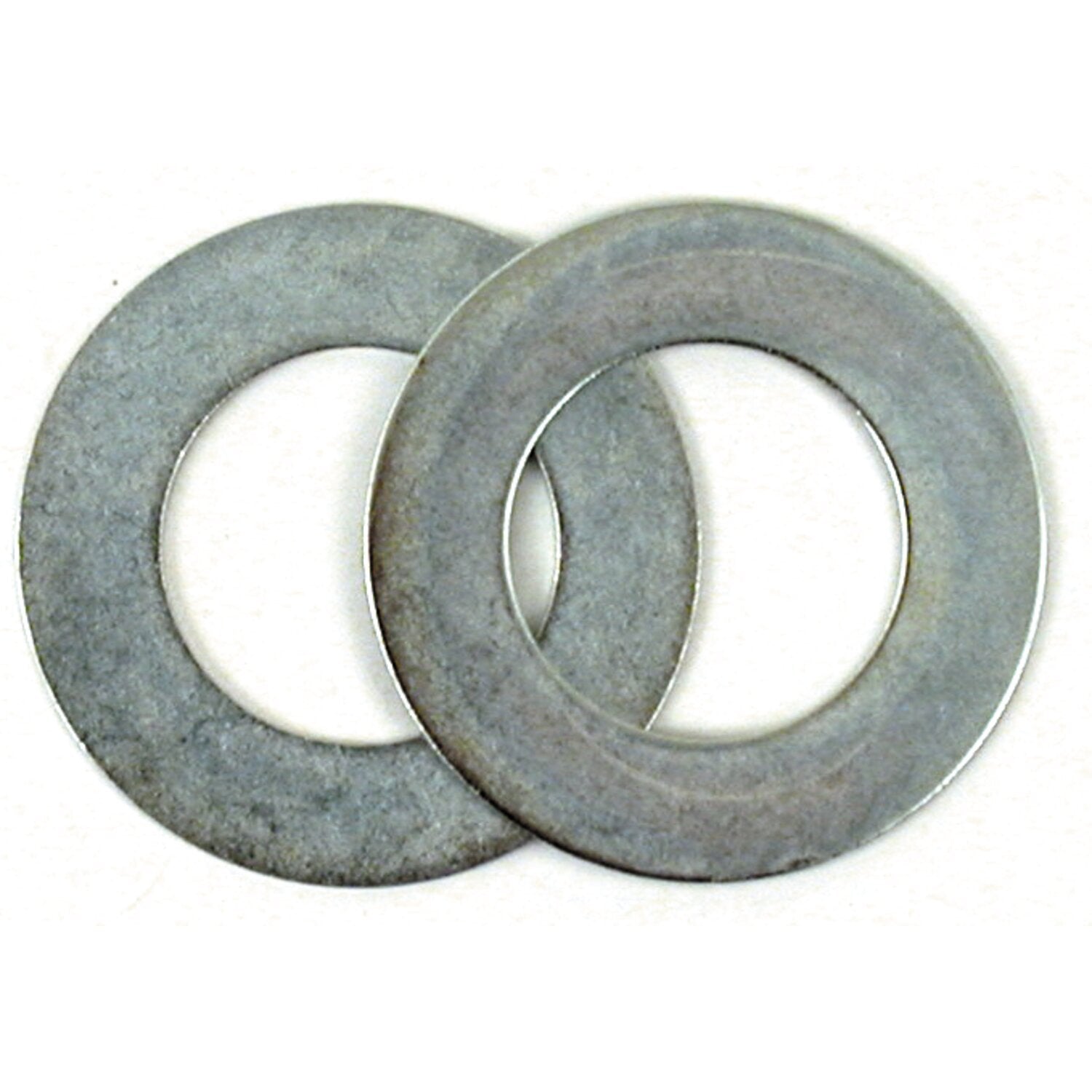 MCS Washer oil seal - FL hub