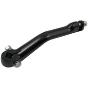 MCS Kickstart arm 'Stroker' - Black