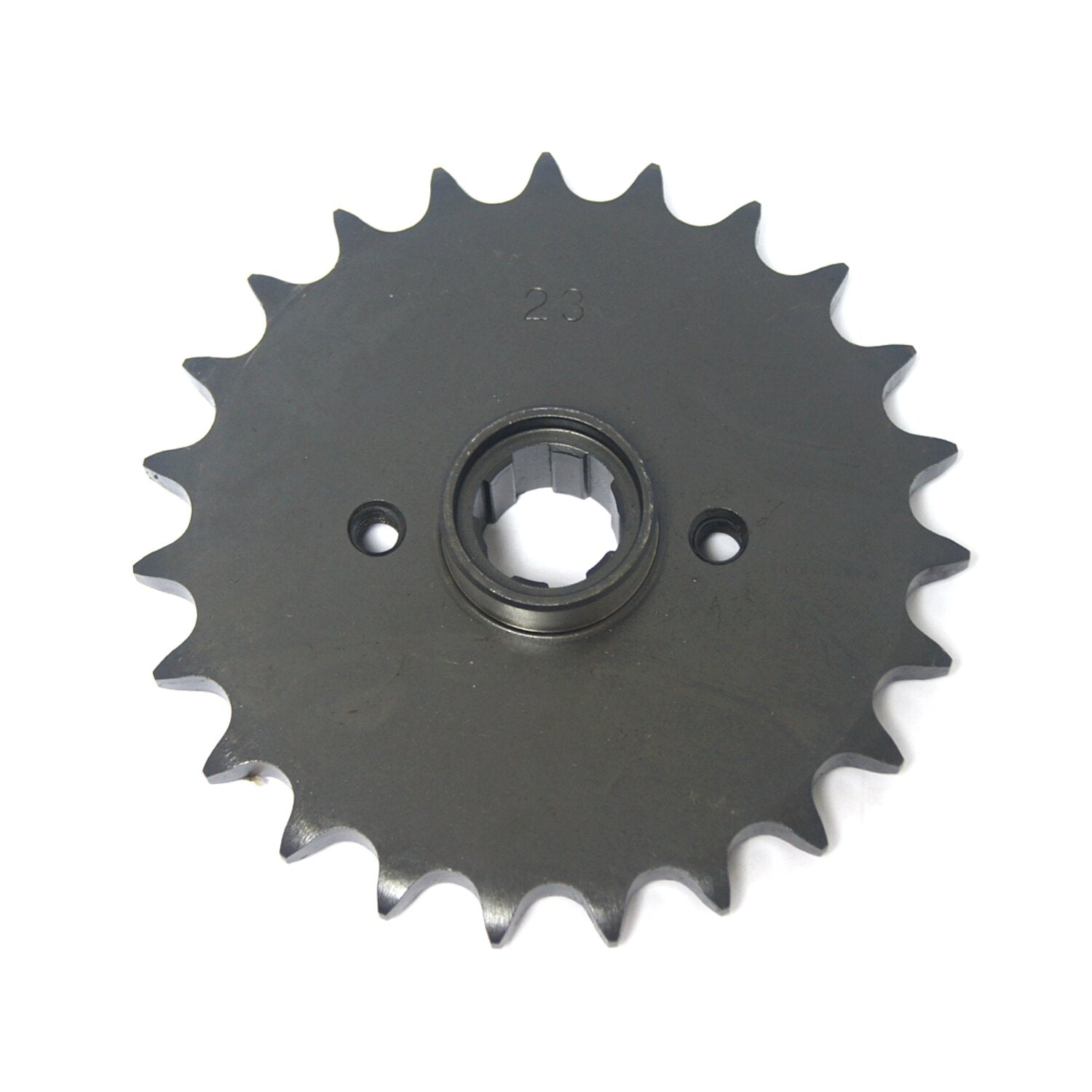 MCS Transmission sprocket 23t