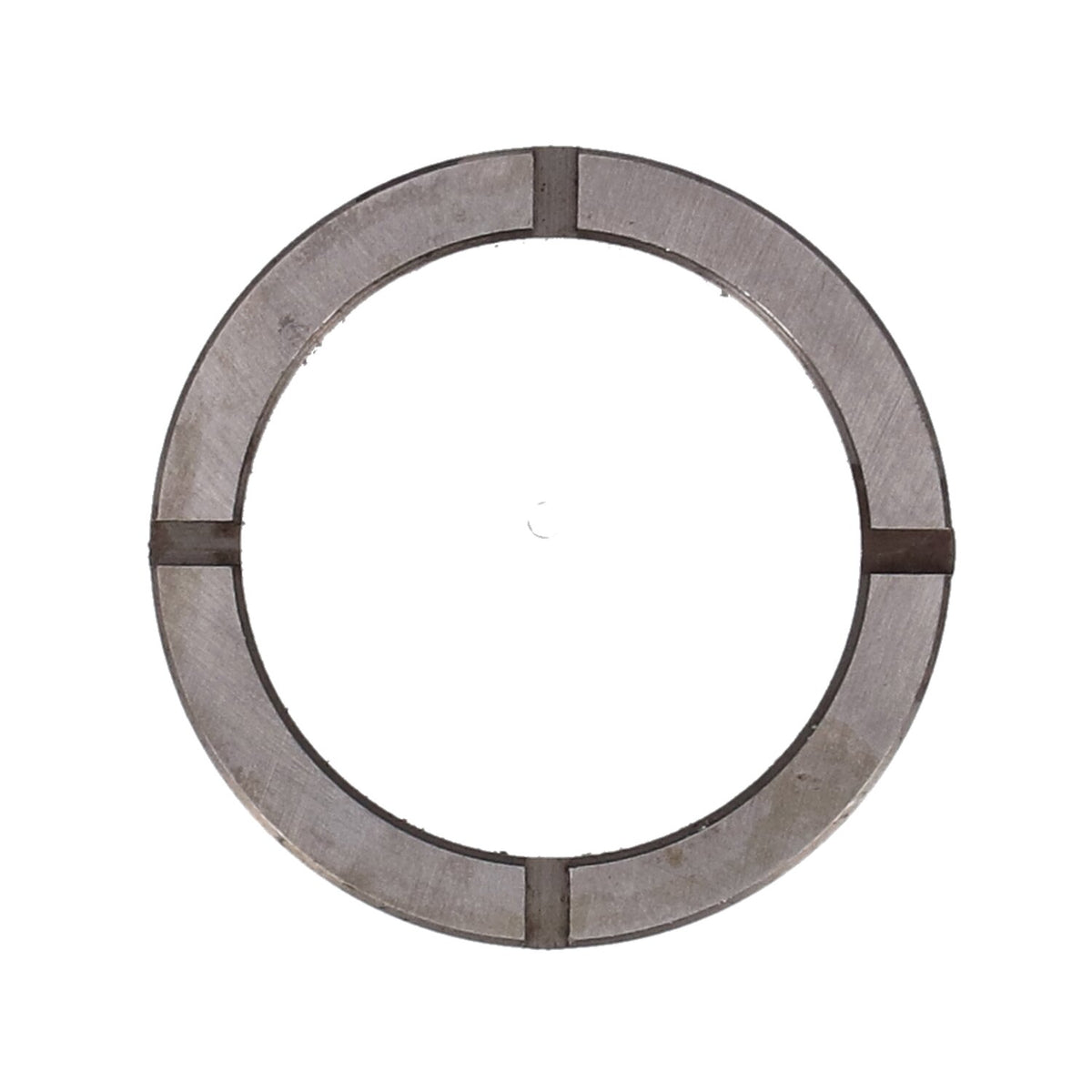MCS Bearing race transmission mainshaft - +.005"