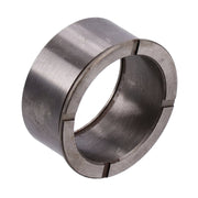 MCS Bearing race transmission mainshaft - +.005"