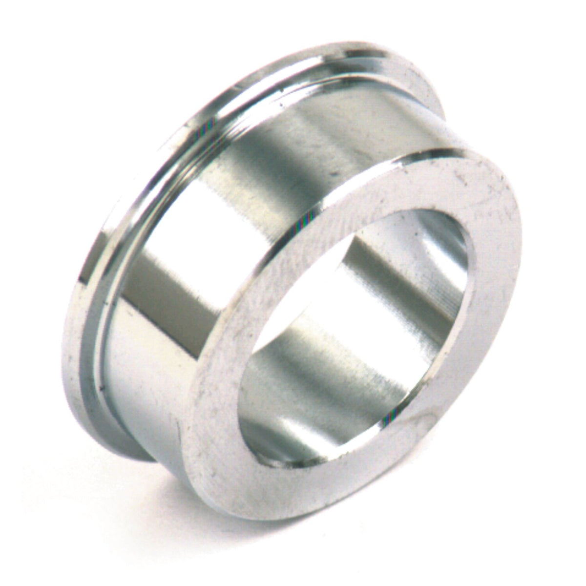 MCS Spacer wheel bearing - left/front