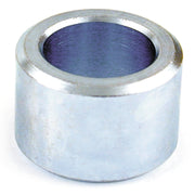 MCS Spacer axle