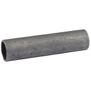 MCS Wheel hub spacer inner - Rear