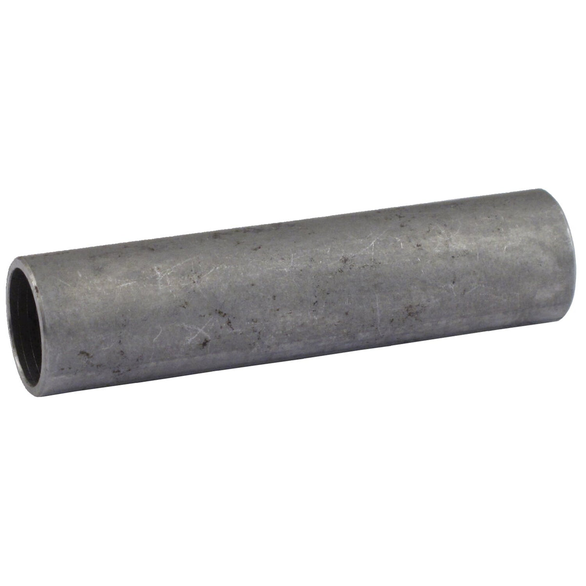 MCS Wheel hub spacer inner - Rear