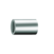 MCS Universal ss axle spacers - 1" long