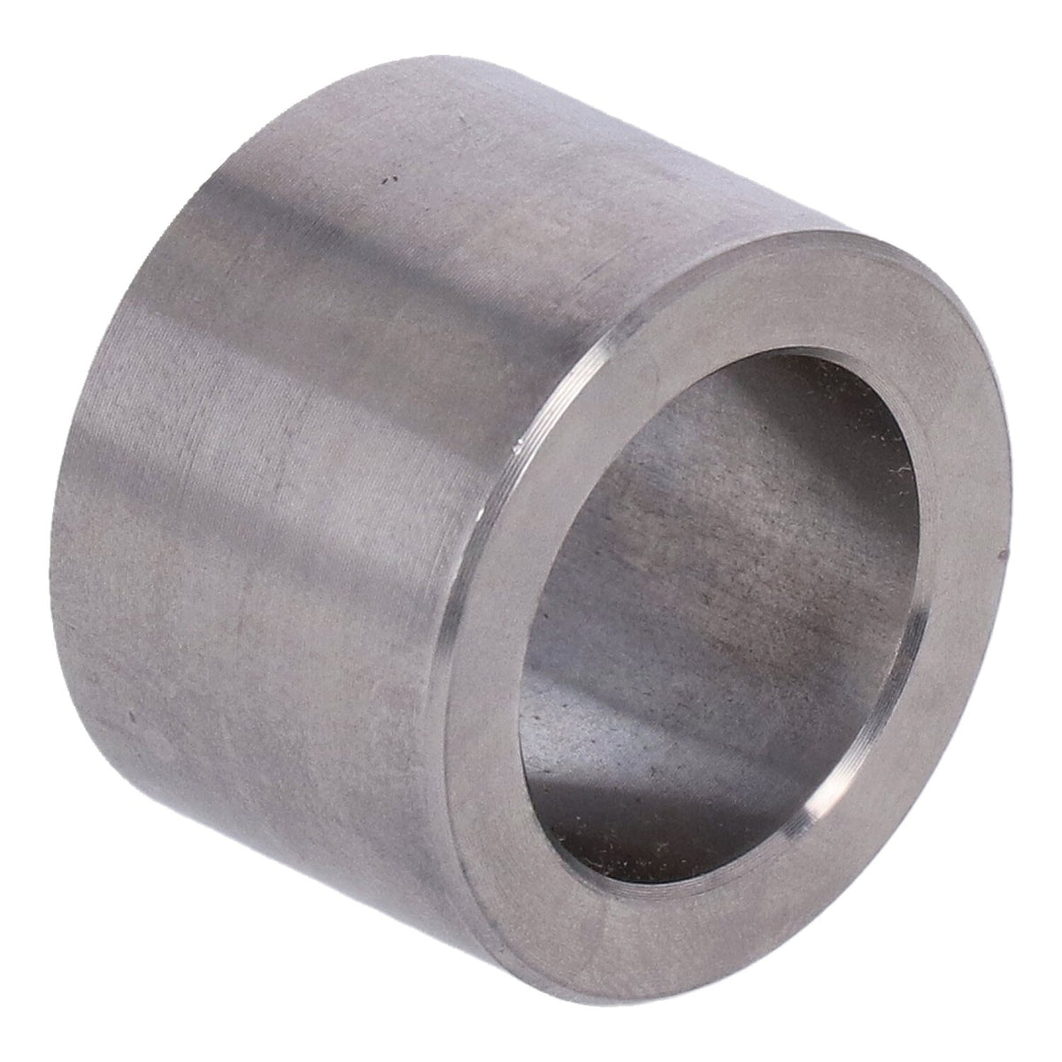CPV Universal ss axle spacers - 1" long