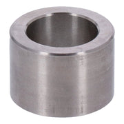 CPV Universal ss axle spacers - 1" long