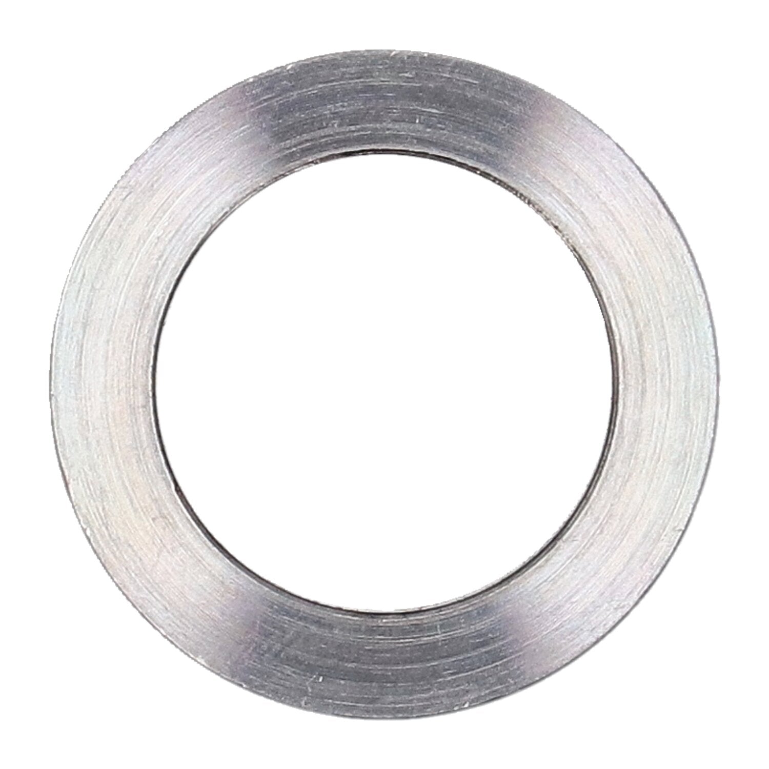 CPV Universal ss axle spacers - 1 1/2" long