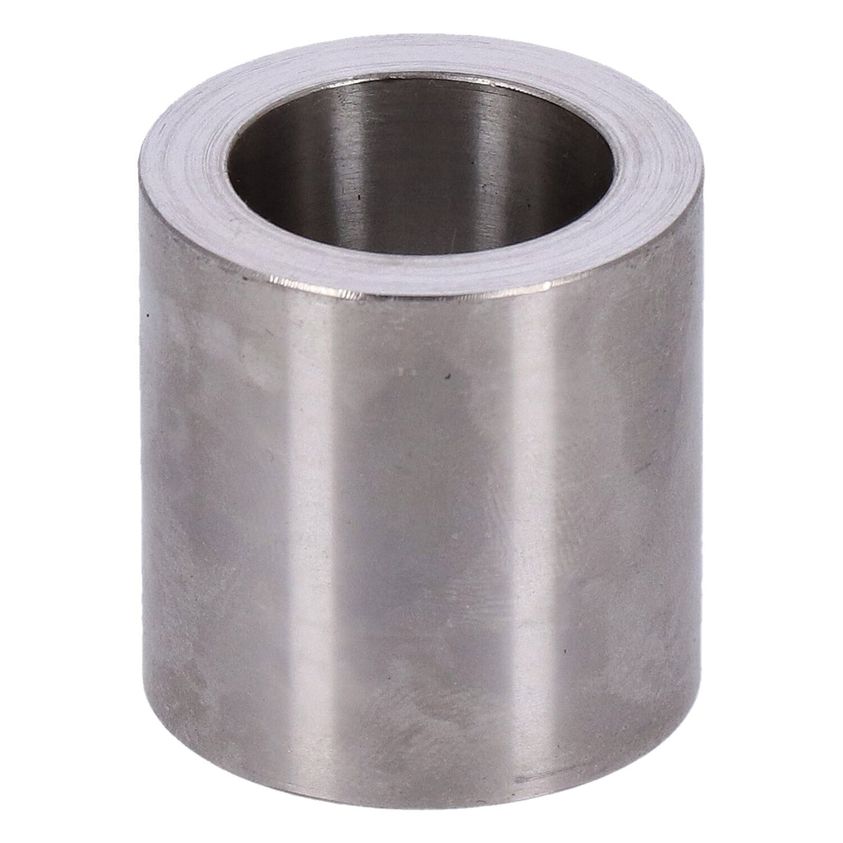 CPV Universal ss axle spacers - 1 1/2" long