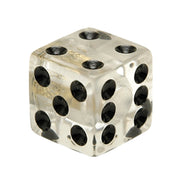 Trik Topz valve stem caps