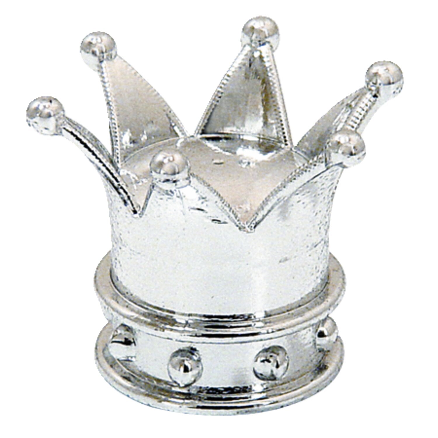 Trik Topz valve stem caps