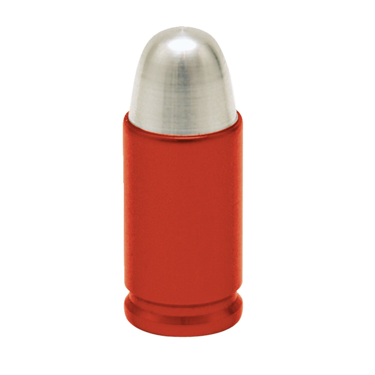 Trik Topz valve stem caps