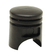 Trik Topz valve stem caps