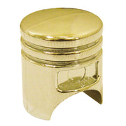 Trik Topz valve stem caps