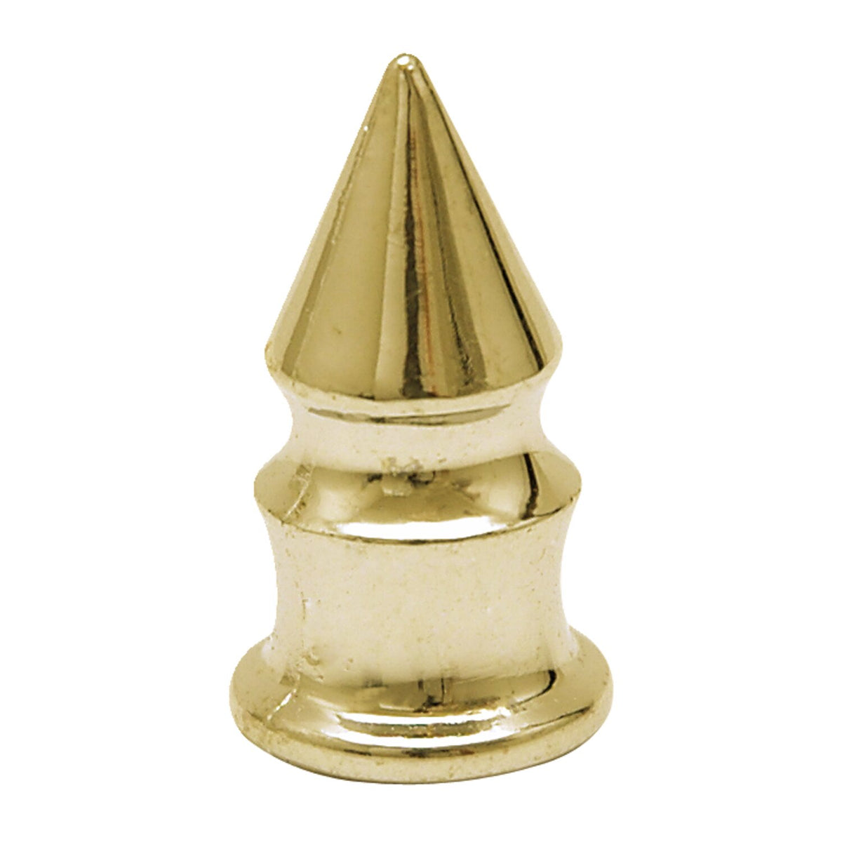 Trik Topz valve stem caps