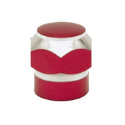 Trik Topz valve stem caps