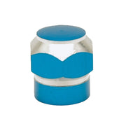 Trik Topz valve stem caps