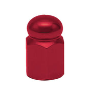 Trik Topz valve stem caps