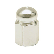 Trik Topz valve stem caps