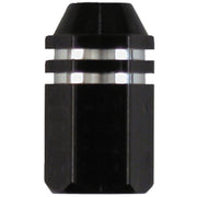 Trik Topz valve stem caps