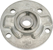 Wsm Replacement Oil Pump Part For Sea-doo 4-tec Engines