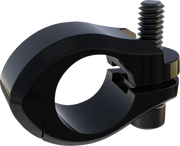 CIRO LED Flagpole Mount for 3/4" Poles