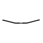Fehling CRC Fehling Crackbar 1" black abe