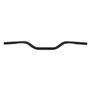Fehling CRC Fehling Custombar 1" black