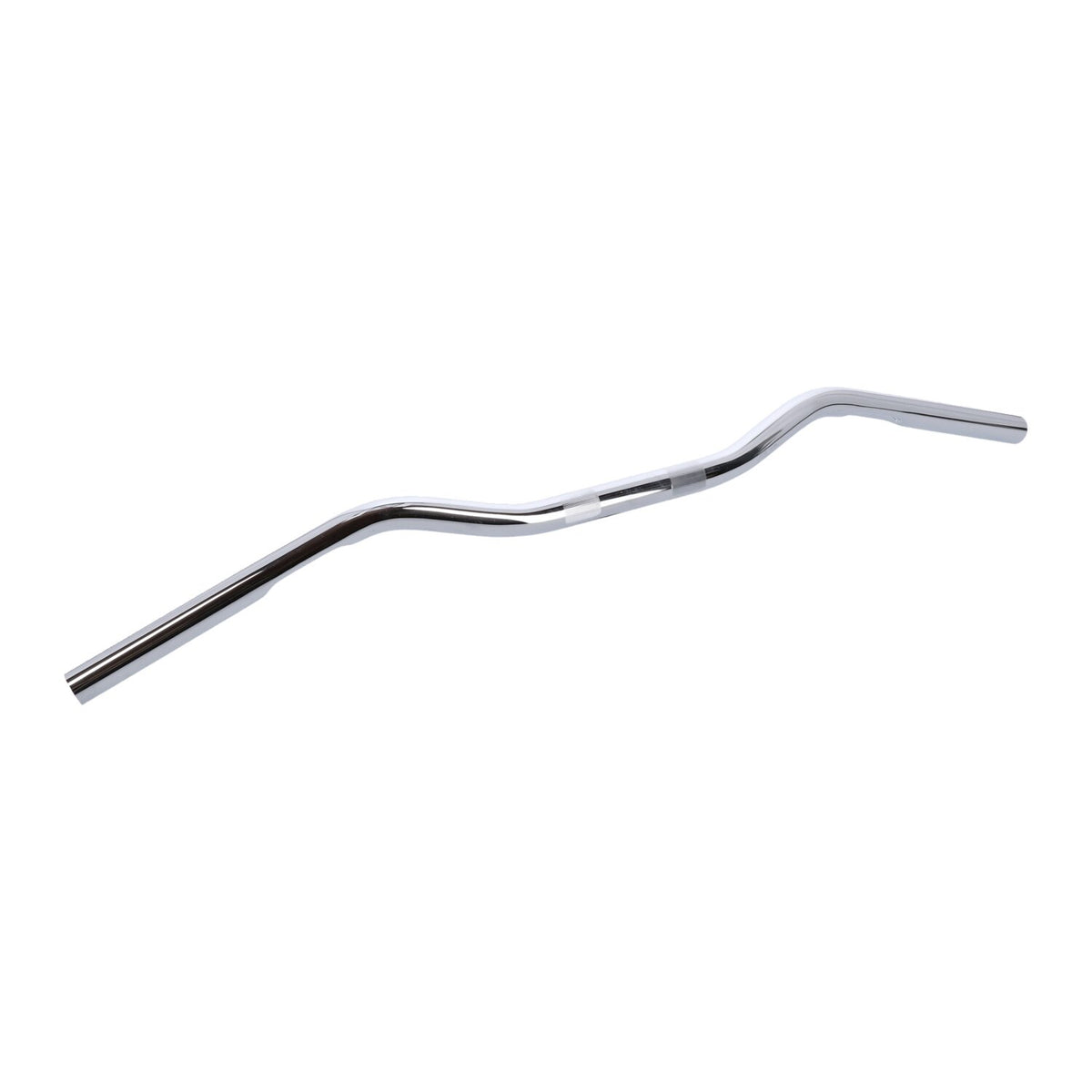 Fehling CRC Fehling Custombar 1" chrome