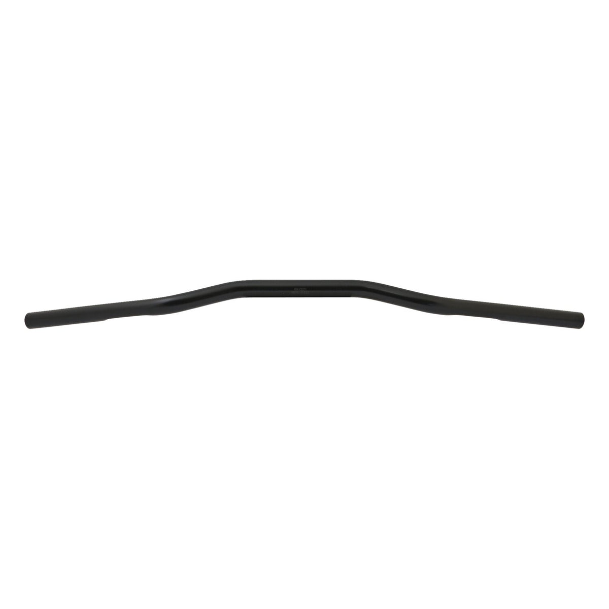 Fehling CRC Fehling Racebar 1" black