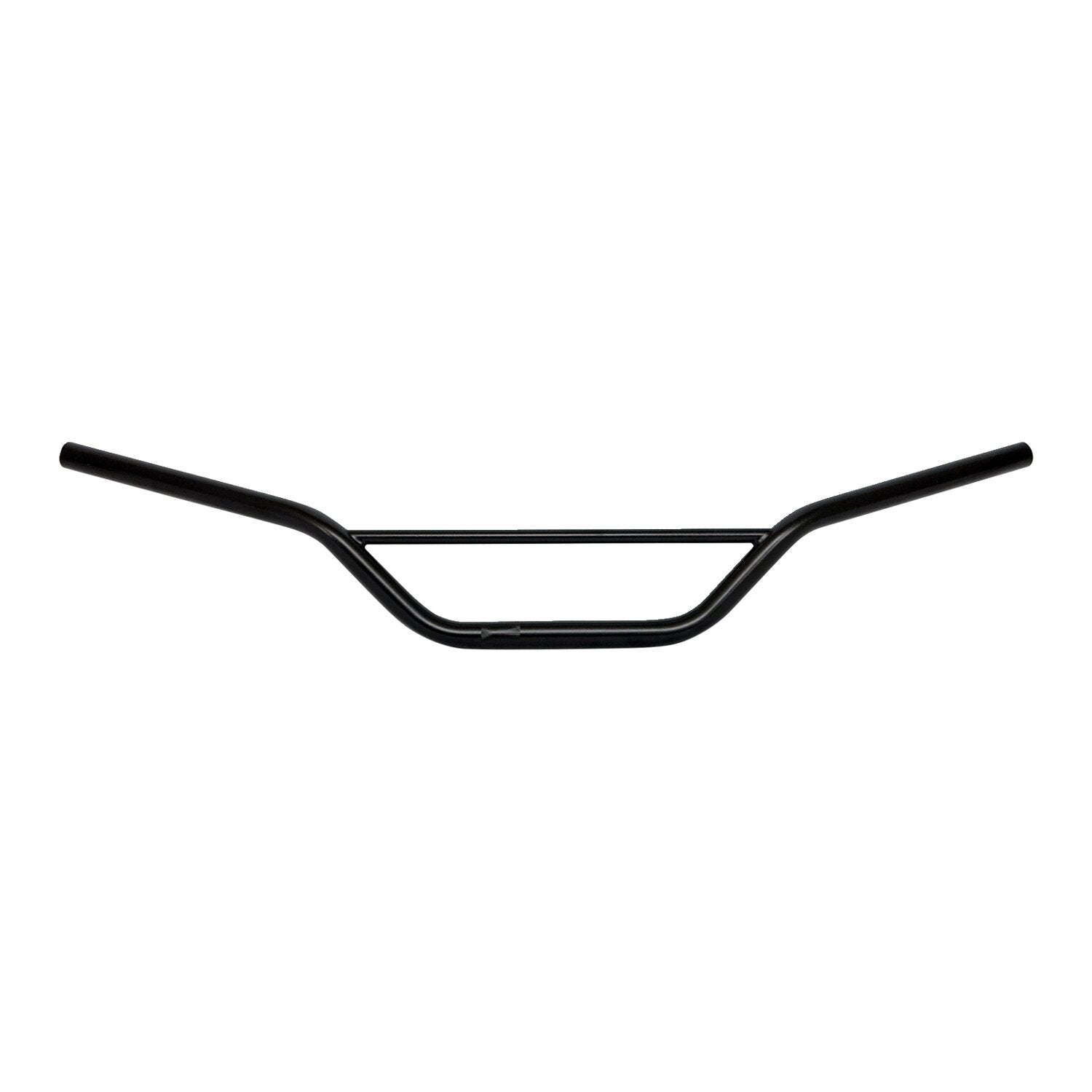 Fehling Moto-Cross 7/8" handlebar - Black