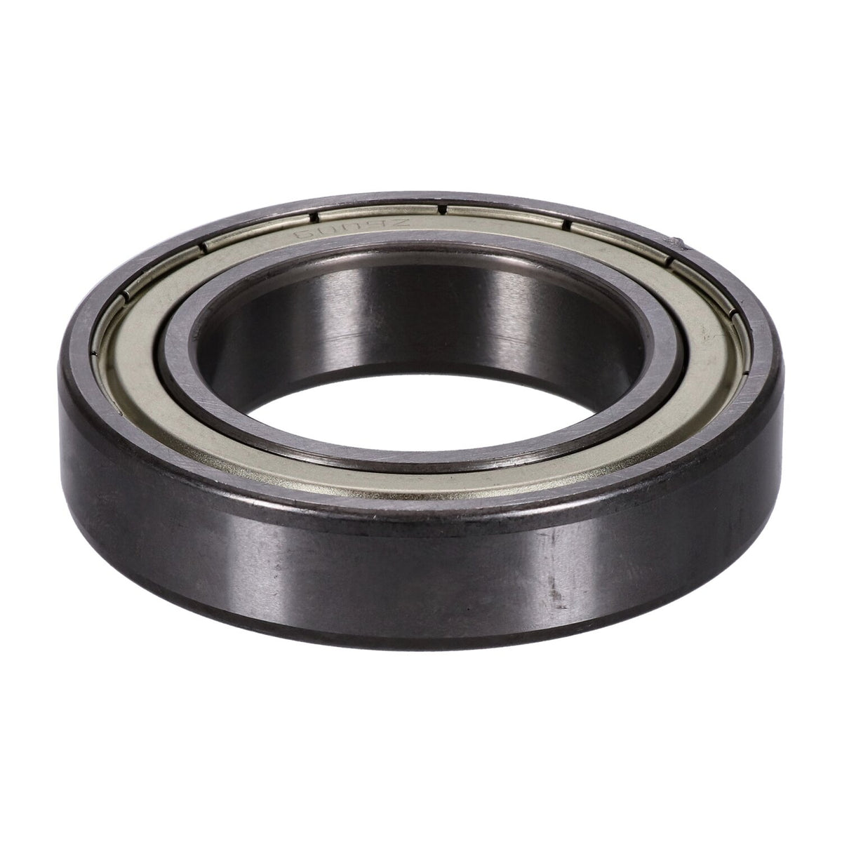 MCS Ball bearing clutch hub