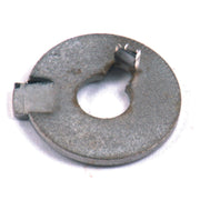 MCS Lock tab starter pinion gear bolt