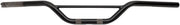 La Choppers 1" Bmx Handlebar
