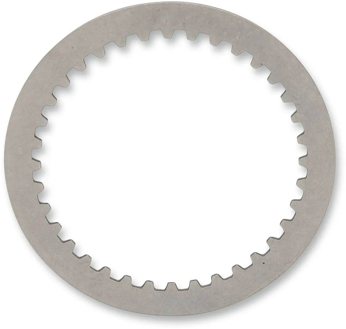 Barnett Clutch Steel Drive Plate