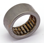V-Twin Camshaft Gear Case Bushings, Bearings and Thrust Plates – Engine
