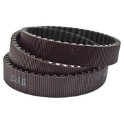 S&S Cycle Final Drive Belts