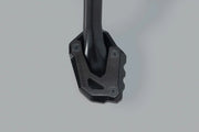 SW-MOTECH Sidestand Foot Extension for Enhanced Stability