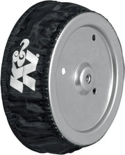 K & N Drycharger Air Filter Wrap