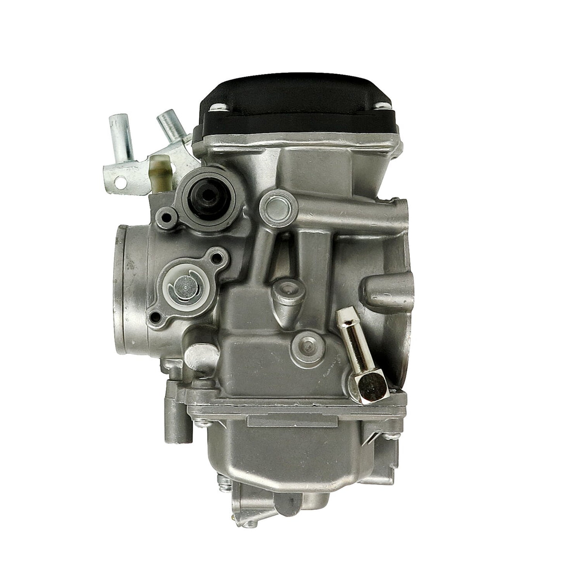 MCS 40mm CV carburetor