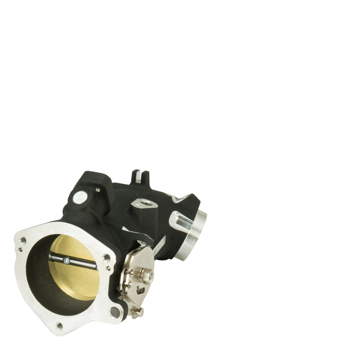 S&S Throttle Hog 58mm throttle body